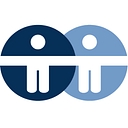 Telehealth Nurse Practitioner (FNP, CNP)