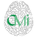 Communicare Michigan Llc logo