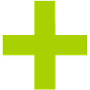 Ole Health NMTC logo
