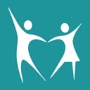 Communicare Health Centers logo