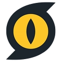Communicat Business Systems logo