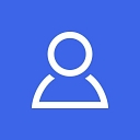 Communicate Finance logo