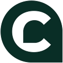 Communicate Recruitment Solutions logo
