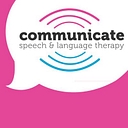 Communicate Slt Cic logo
