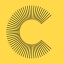 Communicate Recruitment logo