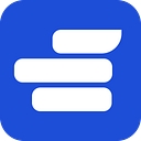 Communicate (Europe) Limited logo
