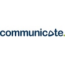 Communicate Group logo