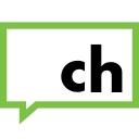Communicatehealth, Inc. logo