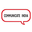 Communicate India