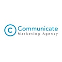 Favicon of Communicate Marketing