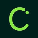 Communicate Technology Plc logo