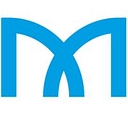 Communicate School Of English logo