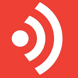 communicateuk.co.uk