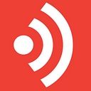 Communicate Uk logo