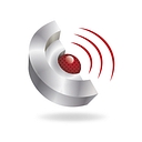 Communication Company logo