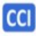 Communication Concepts