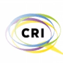 Communication Research Institute Limited logo