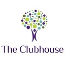 Communication Clubhouse, Inc. logo
