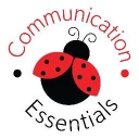 Communication Essentials, Llc logo