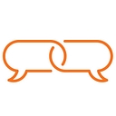 Communication Link logo