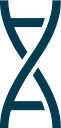 Communication Partners Group Llc logo