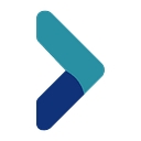 Favicon of Communication Pro