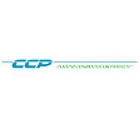 Canadian Communication Products logo