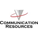 Communication Resources