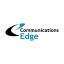 Vital20 Communications logo