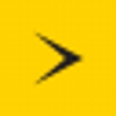 TalkNMore Communications logo
