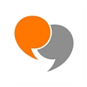The Communications Clinic logo