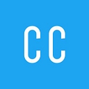 Communications Collaborative logo