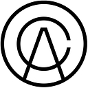 The Communications Council logo