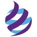 Communications Management logo