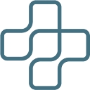 Communications Plus logo