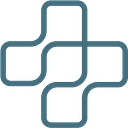Communications Plus Limited logo