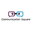 communicationsquare.com logo