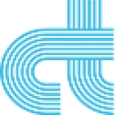 Communications Thibeault logo