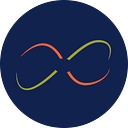 Business Communication Forum Limited logo