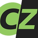 Communication Zone Inc. logo