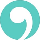 Communicativ