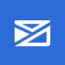 Communicator logo