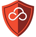 Communicloud logo