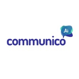 Communico logo