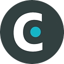 Communico Llc logo