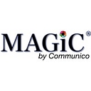 Communico logo