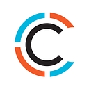 Communicor, Inc. logo