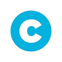 Communicorp, Inc logo