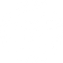 Communicorp Group logo