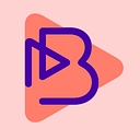 Communicorp logo
